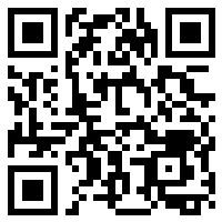QR Code for 3PPiADis1dbpQXbaEph3Cjhkzt6Me4NeU3
