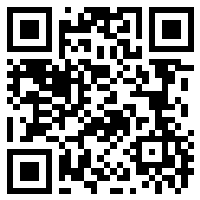 QR Code for 3PPiBFzYo1uAPoG1BQJsFUn2fTjqczbesf