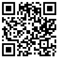 QR Code for 3PPjWHEQfJX53N7GiRaRL1cNBQQfvAqXRf