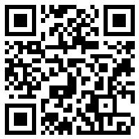 QR Code for 3PPkfbrzZAbEQupsP7tuuN1phyM7uW8rn4