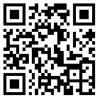 QR Code for 3PPmBiBVR8TBs8jsnerpzpmB3o3H6X58Vs