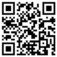 QR Code for 3PPmiqL6fD7eBkREoFbbunSPkeBWEdEVHp