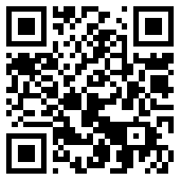 QR Code for 3PPmv853NeAwwvvpi4bTQQPRYxDmcdpF9z