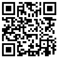 QR Code for 3PPmvC8aERmbRQ1qWDDJAqFBHBHPRw4zN2