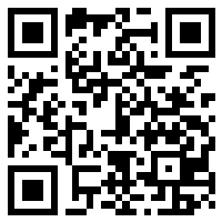 QR Code for 3PPntrGAWrsN5J4JhBir8LM69CEdSpE1rt