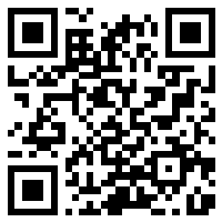 QR Code for 3PPohVQ5MxRNDTALFSQ3suuppT7ugHakoQ