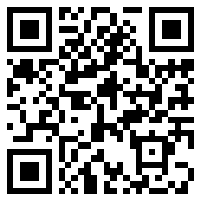 QR Code for 3PPojjwiJvi8DsF24VL2PKcrSyx2exd5Fs