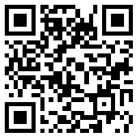 QR Code for 3PPpFu8Q6av7AGc15T5YkhRvKBtZqL4UJD
