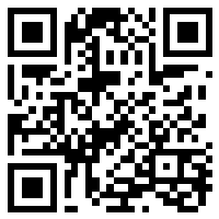 QR Code for 3PPpQf69182Jcw8mCSS9U3YfGgfxkw2hVJ