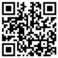 QR Code for 3PPpyHVP3CZnhtAkTeE3qDNLrac6bsDeWC