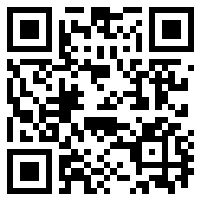 QR Code for 3PPqpcj2YCmw3PZpbrGw9LgeyGSmsBbmLj