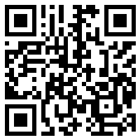 QR Code for 3PPquUstzeH7haPNayTyYPKnzb3Mdn9kAk