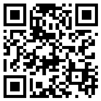 QR Code for 3PPrd3wMjzaBLCPWqmKaGNFcogLE2pa1PF