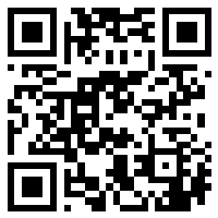 QR Code for 3PPrtFdkUSopYHurXu6d4nc5KyVDy8uMkE