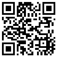QR Code for 3PPsTZmvgDjdRTdpYJZtPu4fMBP4EV7bmb