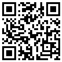 QR Code for 3PPxmLQJKtXta22UTF9H1rszXEino93bKy