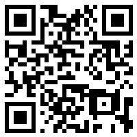 QR Code for 3PPyPnir3efpiNL8afkWesSEFJSYQTHUVT