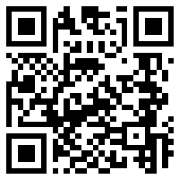 QR Code for 3PPzGySUStYAW1Mu8PKXCVwe5znnBxg6Pi