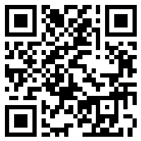QR Code for 3PQ14jhizhdxpJ4kXUXGYRH2tBDMqBAycc
