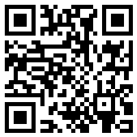 QR Code for 3PQ1WPzHVMt69avvpbbN42PyFMUuEeYKTU