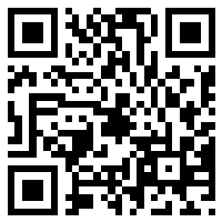 QR Code for 3PQ24jPCDy9ijibxDrQMdSBMmtAS9STYga