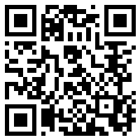 QR Code for 3PQ2NumchZ1TGL3RuLHjTN68YVjXx4fLme