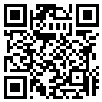QR Code for 3PQ2oUYUNK18vSFNLaLrtmVLZ2bF2pYp6n