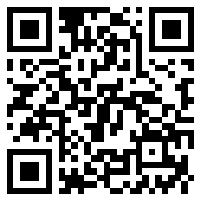 QR Code for 3PQ3iMj2mPqqTuC2dff9QBVL1XF58Uxmz5