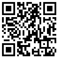 QR Code for 3PQ4TpJRYK2izcn6SWenVPU78jYzoFL87S