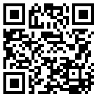 QR Code for 3PQ4ojR7gNP71iXj3obHCe23b3DnZY1Ans