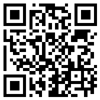 QR Code for 3PQ5gK8cZGrizAPvgwMh2r2BBbfF45upzd