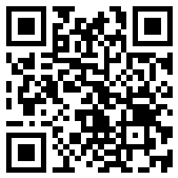 QR Code for 3PQ5ngDouJj1YHumv5b4TVD2hajiKv1x2a