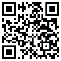 QR Code for 3PQ6q3VRxbYoU56GPM8dtJBnjCcAViQcDU