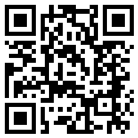 QR Code for 3PQ8f7QgoDACb2DQd2uQoosZ7zwj2W8WC9
