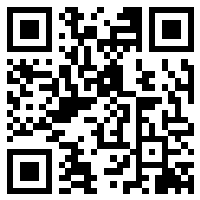 QR Code for 3PQ9QD1CEFgLtmEh7z7fav12UDgQgZYuup