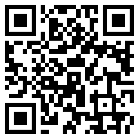 QR Code for 3PQA3x4tu3dooCds5PB2bzoJLdf89hwf5p