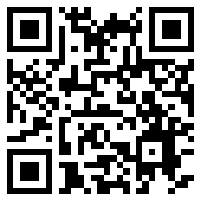 QR Code for 3PQBG6zrjR4NMLu6Rv36cWMUbG83xBjsga