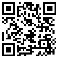 QR Code for 3PQBrFYwLwmavUMLKPC4VKTAeYwWmBD4Ti