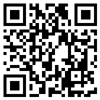 QR Code for 3PQC4UrvdNdSCHPZKoqfozKn9zM6Gyry8s