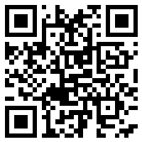 QR Code for 3PQF73nn4KsRAZuSXa8KBaANCmRnF44mZv