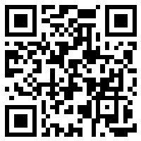 QR Code for 3PQFWZh8wKAQLwvatP6328uuQaTajMRLYm
