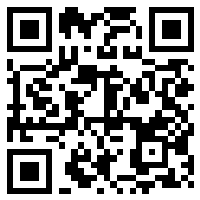 QR Code for 3PQFYef5HhpRjRcTFdedFBC4VPmwsh6Zcc
