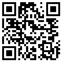 QR Code for 3PQFs5BT19dAtmDKnTNxfB5zdmCATW46nT