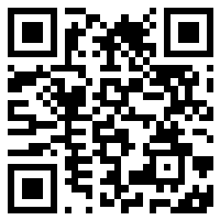 QR Code for 3PQGbtf7GxvsqEspcsvaJm5J5QRS7Sm2cq