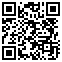QR Code for 3PQGej3TvCALJ4nTbVbSFAB8sLdhbtiVeu