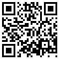 QR Code for 3PQGvmSH4wQ8AEmGYUSmMPmzEe7iYpKiMZ