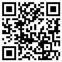 QR Code for 3PQHbqzsjGWWZhWKmsv35Ev2VHxAPqP6UX