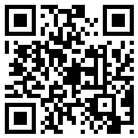 QR Code for 3PQJhAy4cqWy7fbWZXNN8VsZCApuTY8Wfp