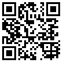 QR Code for 3PQJqe63AHDFqL99H9vLy3ut4TagUTn8Hj