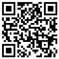 QR Code for 3PQK7oeNxMzdbuPFf4Urkou4ERYCScAFSj